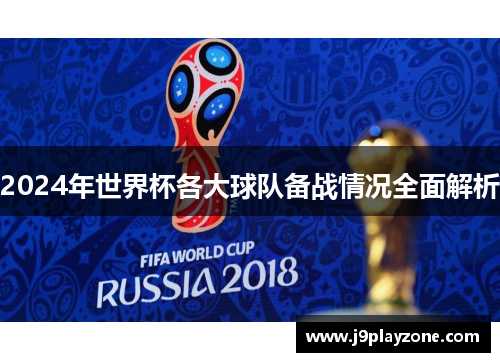 2024年世界杯各大球队备战情况全面解析