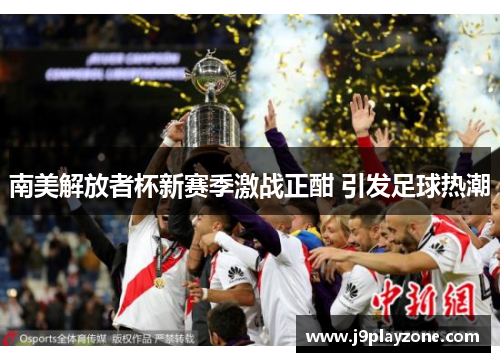 南美解放者杯新赛季激战正酣 引发足球热潮