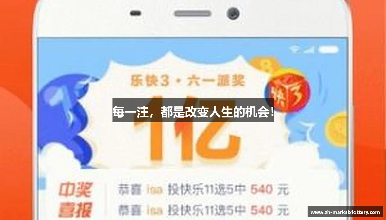 追求卓越，赢得尊重！