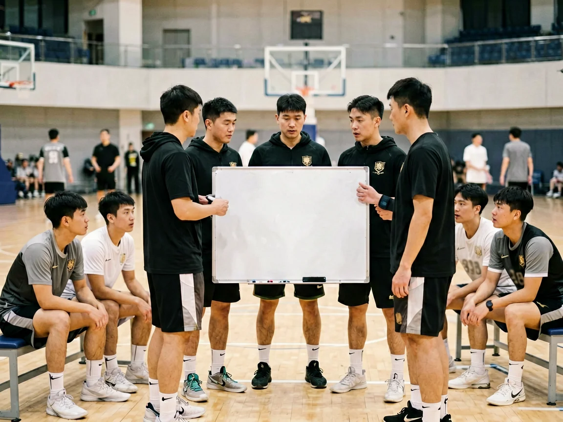 球员冬训合练河南队足球俱乐部