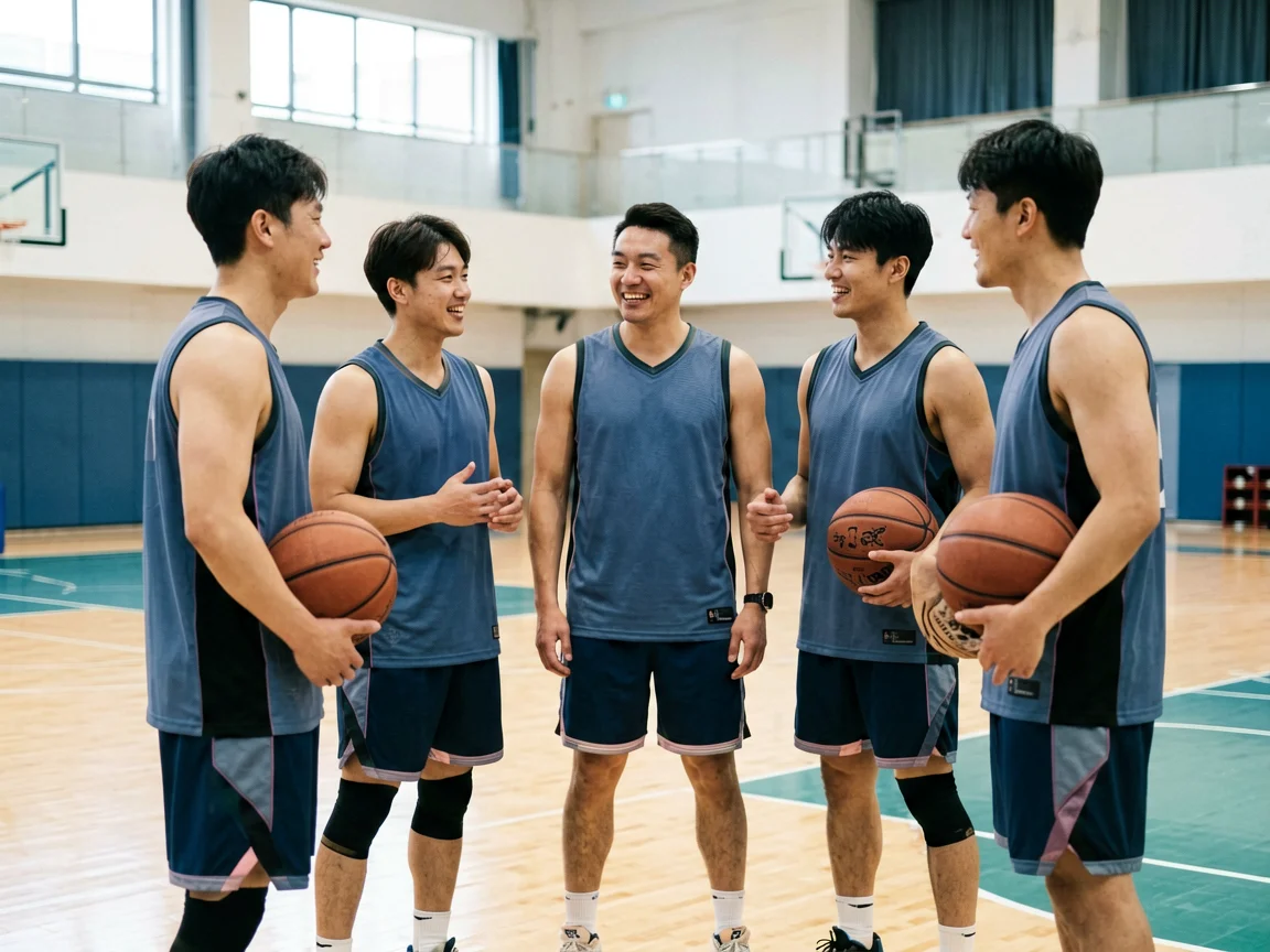 2024年MMA最新赛事动态及热门选手实力排行盘点
