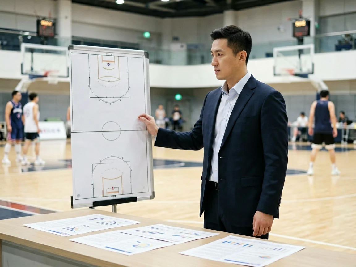全队集结洛杉矶FC阵容