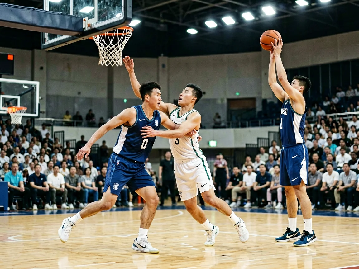 体育赛场准备,叶诗文冬奥会