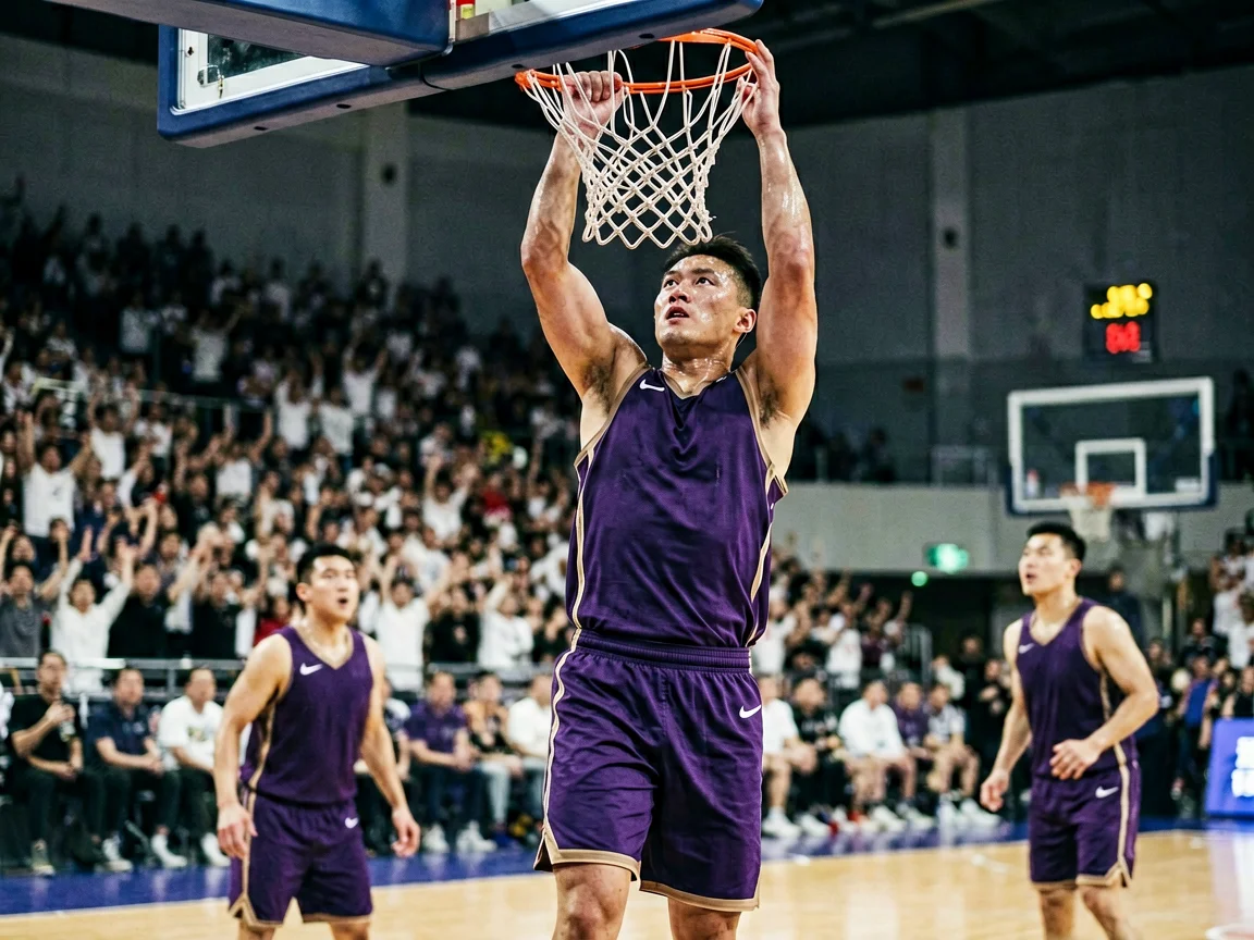 体育赛场准备，G2EsportsMSI