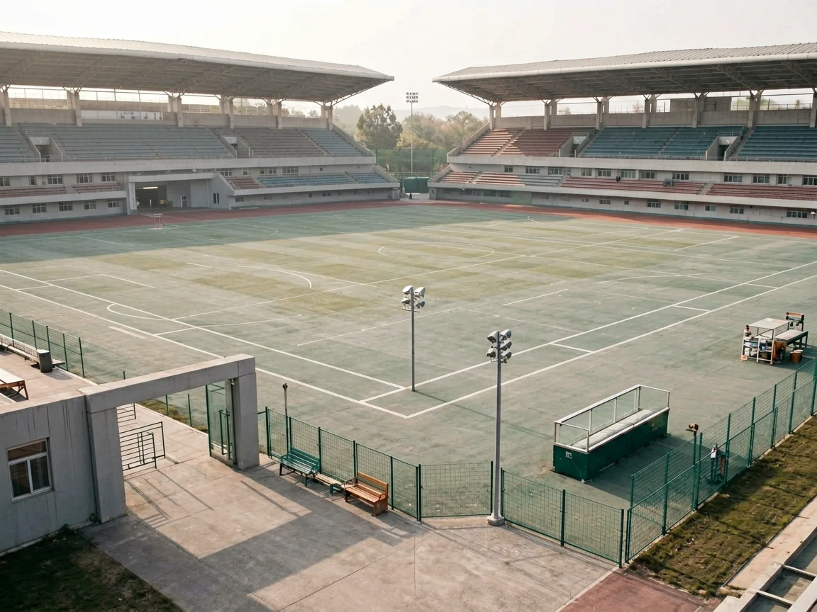 门将驻足训练场库尔图瓦转会